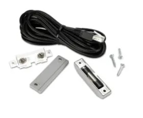 Nbes0303s Sensor Switch Wired Netbotz 1 Door