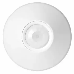 Ncmpdt10rjb Sensor Switch Acuity Motion - Ncm 9 Rjb Ncmpdt10rjb Sensor Switch Acuity Motion - Ncm 9 Rjb