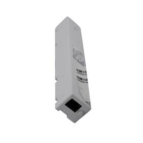 Sensor Switch Nepp5-d-ko Linear Power Relay Pack Dimming Nlight White