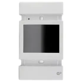 Ngwy2-gfx Sensor Switch Nlight Network Interface Controller Touch Screen