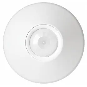 Sensorswitch 745975894390 Ncm Pdt 9 Rjb Standard Range Sensor Dual 475 Sq. Ft Sensorswitch 745975894390 Ncm Pdt 9 Rjb Standard Range Sensor Dual 475 Sq. Ft