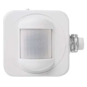 Cmrb-50 Sensorswitch Cmrb 50 Occupancy Sensor Pir 1400 Sq. Ft