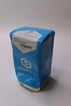 Swx-421-1-ar Sensorworx Dual Tech Wide View Sensor 12-24v
