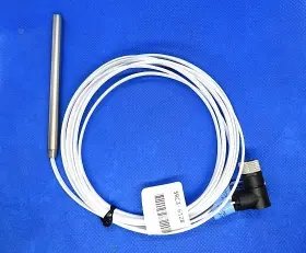Src3-6128 Sensoscientific External Probertd Sensor Cable 10ft