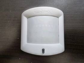 Sentrol P16000 Passive Infared Sensor