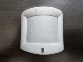 P16000 Sentrol Passive Infared Sensor
