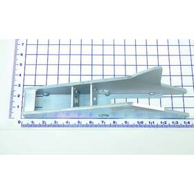 Serco 3-4452 Sensor Bars Plates And Magnets