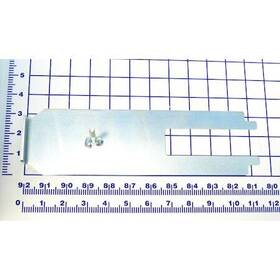Serco 8-9931 Sensor Bars Plates And Magnets