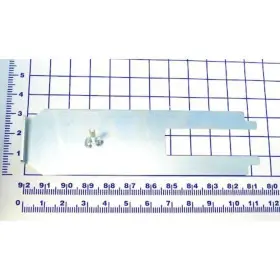 8-9931 Serco Sensor Bars Plates And Magnets