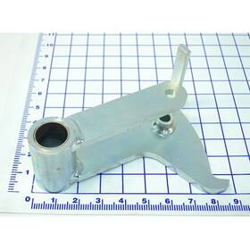 Serco 9-0009 Sensor Bars Plates And Magnets Sector
