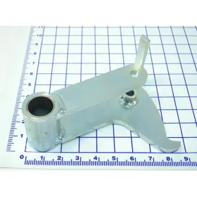 9-0009 Serco Sensor Bars Plates And Magnets Sector