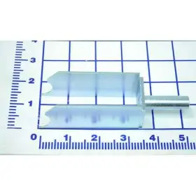 9-0012 Serco Sensor Bars Plates And Magnets