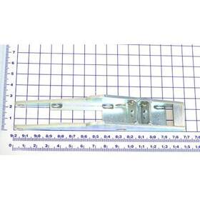 Serco 9-0028 Sensor Bars Plates And Magnets
