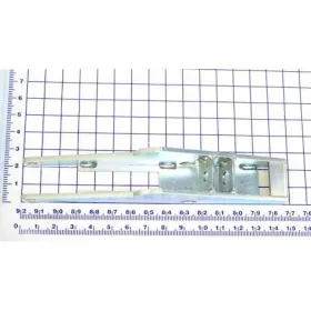9-0028 Serco Sensor Bars Plates And Magnets 9-0028 Serco Sensor Bars Plates And Magnets