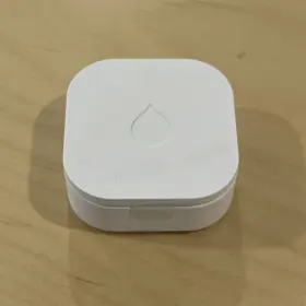 Sz-wtd03 Sercomm Zigbee Water Sensor