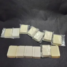 Xhs2-se Sercomm Xfinity Wireless Door/window Contacts And Magnets Pre-owned 12 Lot Xhs2-se Sercomm Xfinity Wireless Door/window Contacts And Magnets Pre-owned 12 Lot