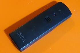 Sharp Spc1005 Wireless Outdoor Sensor