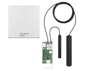Xt-511-us-vz-lteup Simon Xt/xti Alarm.com Lte Module Verizon New