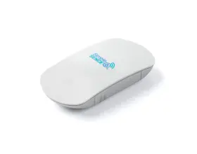 Simple Sence 655646628301 Simplesence Water Leak And Freeze Detector Smart Wifi Senso