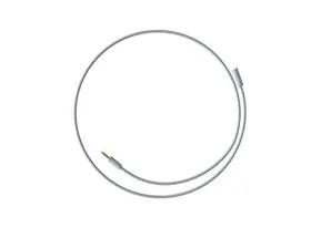 Simple Sence 850010578255 Simplesence Capteur 3ft Water Leak And Freeze Detector Inch Fully Sensing
