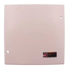 2190-9153 Simplex Addressable Zam Module With Cover
