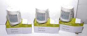 Simplisafe 1v36h Motion Sensors Qty 3
