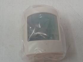 Simplisafe 26cgt Motion Sensor-