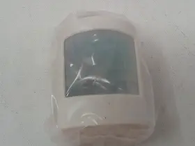 26cgt Simplisafe Motion Sensor-