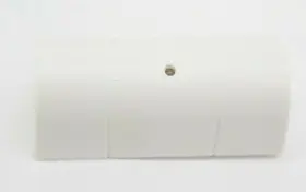 2y65e Simplisafe Door Window Entry Sensor #2y65e Tf 2y65e Simplisafe Door Window Entry Sensor #2y65e Tf