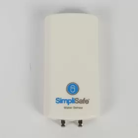 Wt1000 Simplisafe Fs1000 Original 1st Generation Water Sensor 14zru