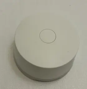 U9k-wt3000 Simplisafe Water Sensor Flood Leak Detector