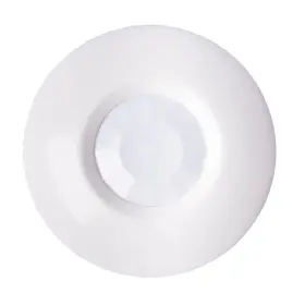 Siren Marine 857331007075 Wired Infrared Motion Sensor