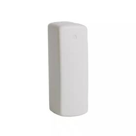 Skylink 313053753787 Wireless Garage Door Sensor For Net Connected Home Security Alarm And Automat