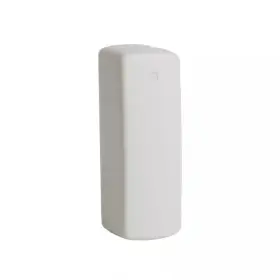 Skylink 313053753787 Wireless Garage Door Sensor For Net Connected Home Security Alarm And Automat Skylink 313053753787 Wireless Garage Door Sensor For Net Connected Home Security Alarm And Automat