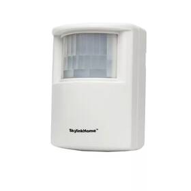 Skylink 445035280295 Wireless Motion Sensor