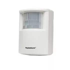 Skylink 445035280295 Wireless Motion Sensor