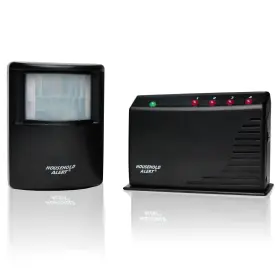 Ha-434rtl Skylink 634644661046 Home Garage Driveway Business Office Motion Alert And Alarm Securit