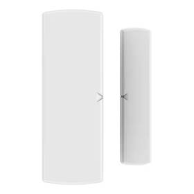 Skylink 744110766165 Wireless Window And Door Sensor For Net Connected Home Security Alarm Aut