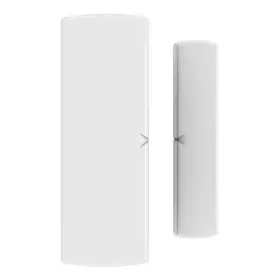 Skylink 744110766165 Wireless Window And Door Sensor For Net Connected Home Security Alarm Aut