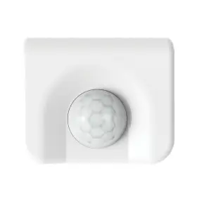 Skylink 785577450877 Ps-mt Wireless Motion Sensor For Skylinknet Connected Home Security A Skylink 785577450877 Ps-mt Wireless Motion Sensor For Skylinknet Connected Home Security A