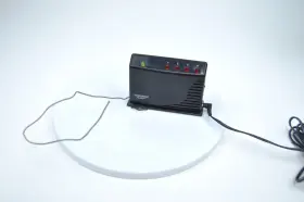 Ha-434rl Skylink Ha-434r Long Range Household Alert Motion Receiver Untested Ha-434rl Skylink Ha-434r Long Range Household Alert Motion Receiver Untested