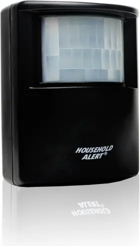 Ha-434tl Skylink Long Range Household Alert And Alarm Home Garage Driveway Busines Ha-434tl Skylink Long Range Household Alert And Alarm Home Garage Driveway Busines