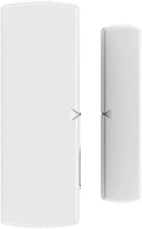 Skylinknet Inc. 313107617690 Wd-mt Skylink Wireless Window And Door Sensor For Connected Home Sec