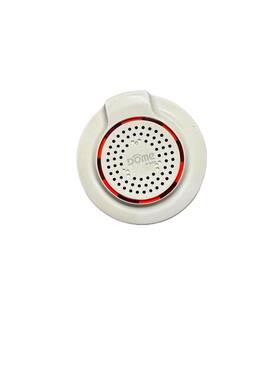 Smarthome Dms01 Dome Z-wave Plus Smart Home Siren Model