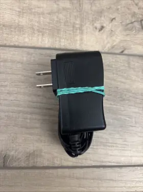 F2200 Smarthome Flume Wireless Smart Home Water Monitor And Leak Detector Power Cord F2200 Smarthome Flume Wireless Smart Home Water Monitor And Leak Detector Power Cord