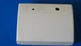 Smcgb01-z Smc Networks Xfinity Gb01-z Glass Break Sensor/detector Zigbee New Quantity Genuine