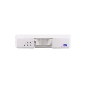 Swh-trex-lt2 Software House T. Rex Request To Exit Motion Sensor Swh-trex-lt2 Software House T. Rex Request To Exit Motion Sensor