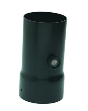 Scp-689-bk-2 Solo Lights 120v Automatic Dusk To Dawn Pack Of 1 Photocell Adapter Kit Scp-689-bk-2 Solo Lights 120v Automatic Dusk To Dawn Pack Of 1 Photocell Adapter Kit