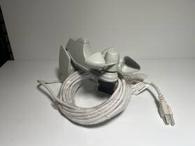Somfy 1870709 Eolis Rts Wind Sensor 24v