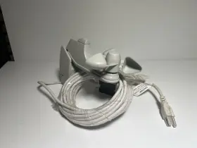 1870709 Somfy Eolis Rts Wind Sensor 24v